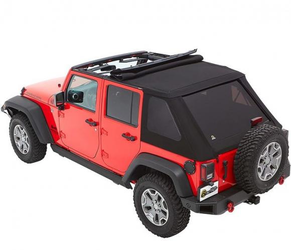 vanity fair wrangler outlet